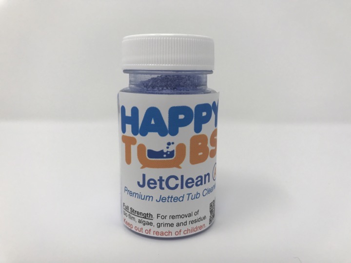 https://www.happytubs.com/wp-content/uploads/2017/07/JetClean-A-Front.jpg